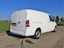 Mercedes-Benz Vito 116 CDI L2 H1 - 160 Pk - Euro 6 - AUTOMAAT - ParkeerCamera - Airco - Cruise Control