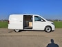 Mercedes-Benz Vito 116 CDI L2 H1 - 160 Pk - Euro 6 - AUTOMAAT - ParkeerCamera - Airco - Cruise Control