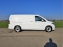 Mercedes-Benz Vito 116 CDI L2 H1 - 160 Pk - Euro 6 - AUTOMAAT - ParkeerCamera - Airco - Cruise Control