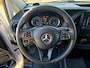 Mercedes-Benz Vito 116 CDI L2 H1 - 160 Pk - Euro 6 - AUTOMAAT - ParkeerCamera - Airco - Cruise Control