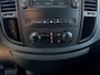 Mercedes-Benz Vito 116 CDI L2 H1 - 160 Pk - Euro 6 - AUTOMAAT - ParkeerCamera - Airco - Cruise Control