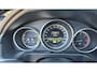 Mercedes-Benz E-klasse 300 BlueTEC HYBRID Lease Edition RIJDT EN SCHAKELT TOP