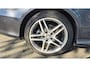 Mercedes-Benz E-klasse 300 BlueTEC HYBRID Lease Edition RIJDT EN SCHAKELT TOP