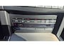 Mercedes-Benz E-klasse 300 BlueTEC HYBRID Lease Edition RIJDT EN SCHAKELT TOP