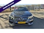Mercedes-Benz E-klasse 300 BlueTEC HYBRID Lease Edition RIJDT EN SCHAKELT TOP