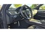 Mercedes-Benz E-klasse 300 BlueTEC HYBRID Lease Edition RIJDT EN SCHAKELT TOP