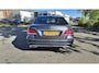 Mercedes-Benz E-klasse 300 BlueTEC HYBRID Lease Edition RIJDT EN SCHAKELT TOP