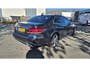 Mercedes-Benz E-klasse 300 BlueTEC HYBRID Lease Edition RIJDT EN SCHAKELT TOP
