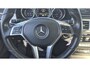 Mercedes-Benz E-klasse 300 BlueTEC HYBRID Lease Edition RIJDT EN SCHAKELT TOP