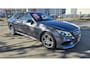 Mercedes-Benz E-klasse 300 BlueTEC HYBRID Lease Edition RIJDT EN SCHAKELT TOP