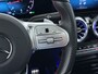 Mercedes-Benz B-klasse 180 AMG line | Pano Memory Multibeam Keyless