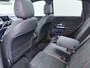 Mercedes-Benz B-klasse 180 AMG line | Pano Memory Multibeam Keyless