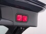 Mercedes-Benz B-klasse 180 AMG line | Pano Memory Multibeam Keyless