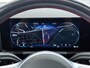 Mercedes-Benz B-klasse 180 AMG line | Pano Memory Multibeam Keyless