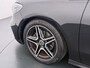 Mercedes-Benz B-klasse 180 AMG line | Pano Memory Multibeam Keyless