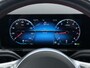 Mercedes-Benz B-klasse 180 AMG line | Pano Memory Multibeam Keyless