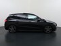 Mercedes-Benz B-klasse 180 AMG line | Pano Memory Multibeam Keyless