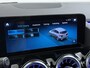 Mercedes-Benz B-klasse 180 AMG line | Pano Memory Multibeam Keyless