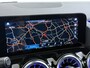 Mercedes-Benz B-klasse 180 AMG line | Pano Memory Multibeam Keyless