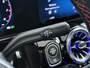 Mercedes-Benz B-klasse 180 AMG line | Pano Memory Multibeam Keyless