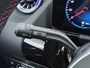 Mercedes-Benz B-klasse 180 AMG line | Pano Memory Multibeam Keyless