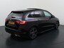 Mercedes-Benz B-klasse 180 AMG line | Pano Memory Multibeam Keyless