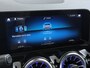 Mercedes-Benz B-klasse 180 AMG line | Pano Memory Multibeam Keyless