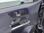 Mercedes-Benz B-klasse 180 AMG line | Pano Memory Multibeam Keyless
