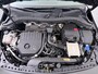 Mercedes-Benz B-klasse 180 AMG line | Pano Memory Multibeam Keyless