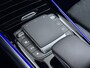Mercedes-Benz B-klasse 180 AMG line | Pano Memory Multibeam Keyless