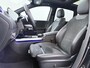 Mercedes-Benz B-klasse 180 AMG line | Pano Memory Multibeam Keyless
