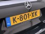 Mercedes-Benz B-klasse 180 AMG line | Pano Memory Multibeam Keyless