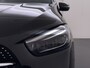 Mercedes-Benz B-klasse 180 AMG line | Pano Memory Multibeam Keyless