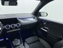 Mercedes-Benz B-klasse 180 AMG line | Pano Memory Multibeam Keyless