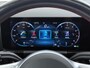 Mercedes-Benz B-klasse 180 AMG line | Pano Memory Multibeam Keyless