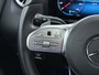 Mercedes-Benz B-klasse 180 AMG line | Pano Memory Multibeam Keyless