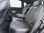Mercedes-Benz B-klasse 180 AMG line | Pano Memory Multibeam Keyless