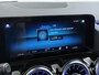 Mercedes-Benz B-klasse 180 AMG line | Pano Memory Multibeam Keyless