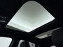 Mercedes-Benz B-klasse 180 AMG line | Pano Memory Multibeam Keyless