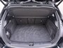 Mercedes-Benz B-klasse 180 AMG line | Pano Memory Multibeam Keyless