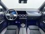 Mercedes-Benz B-klasse 180 AMG line | Pano Memory Multibeam Keyless