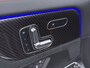 Mercedes-Benz B-klasse 180 AMG line | Pano Memory Multibeam Keyless