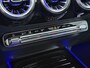 Mercedes-Benz B-klasse 180 AMG line | Pano Memory Multibeam Keyless