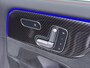 Mercedes-Benz B-klasse 180 AMG line | Pano Memory Multibeam Keyless