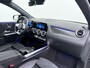Mercedes-Benz B-klasse 180 AMG line | Pano Memory Multibeam Keyless
