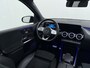 Mercedes-Benz B-klasse 180 AMG line | Pano Memory Multibeam Keyless