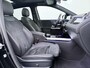 Mercedes-Benz B-klasse 180 AMG line | Pano Memory Multibeam Keyless
