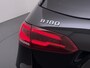 Mercedes-Benz B-klasse 180 AMG line | Pano Memory Multibeam Keyless