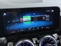 Mercedes-Benz B-klasse 180 AMG line | Pano Memory Multibeam Keyless