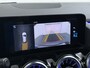 Mercedes-Benz B-klasse 180 AMG line | Pano Memory Multibeam Keyless